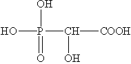 HPAA 2-羥基膦?；宜?></span></p><p style=